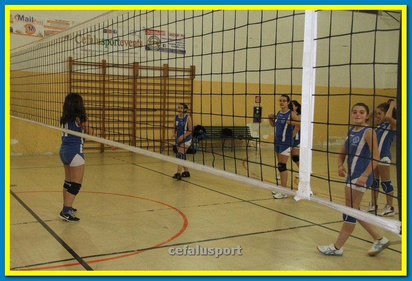 131217 sport 069_tn.jpg